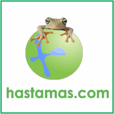 Hastamas